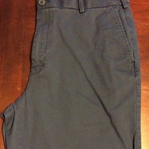 Izod chinos two pair